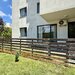 Baneasa, apartament cu gradina in Greenfield Baneasa