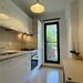 Baneasa, apartament cu gradina in Greenfield Baneasa