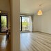 Baneasa, apartament cu gradina in Greenfield Baneasa