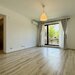 Baneasa, apartament cu gradina in Greenfield Baneasa