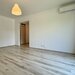 Baneasa, apartament cu gradina in Greenfield Baneasa