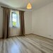 Baneasa, apartament cu gradina in Greenfield Baneasa