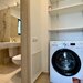 Baneasa, apartament cu gradina in Greenfield Baneasa