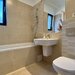 Baneasa, apartament cu gradina in Greenfield Baneasa