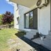 Baneasa, apartament cu gradina in Greenfield Baneasa