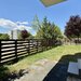 Baneasa, apartament cu gradina in Greenfield Baneasa