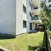Baneasa, apartament cu gradina in Greenfield Baneasa