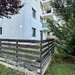 Baneasa, apartament cu gradina in Greenfield Baneasa
